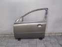 VOLVO S80 II V70 III 06-16 DRZWI PRZOD LEWE