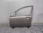 VOLVO S80 II V70 III 06-16 DRZWI PRZOD LEWE