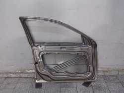 VOLVO S80 II V70 III 06-16 DRZWI PRZOD LEWE