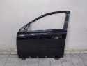 VOLVO S80 II V70 III 06-16 DRZWI PRZOD LEWE