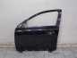 VOLVO S80 II V70 III 06-16 DRZWI PRZOD LEWE
