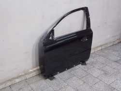 VOLVO S80 II V70 III 06-16 DRZWI PRZOD LEWE
