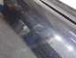 VOLVO S80 II V70 III 06-16 DRZWI PRZOD LEWE