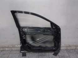 VOLVO S80 II V70 III 06-16 DRZWI PRZOD LEWE