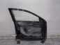 VOLVO S80 II V70 III 06-16 DRZWI PRZOD LEWE