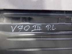 VOLVO S80 II V70 III 06-16 DRZWI PRZOD LEWE