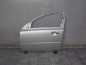 VOLVO S80 II V70 III 06-16 DRZWI PRZOD LEWE