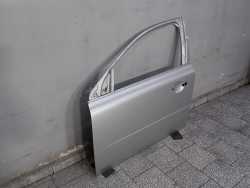 VOLVO S80 II V70 III 06-16 DRZWI PRZOD LEWE
