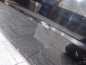 VOLVO S80 II V70 III 06-16 DRZWI PRZOD LEWE