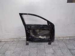 VOLVO S80 II V70 III 06-16 DRZWI PRZOD LEWE