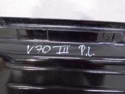 VOLVO S80 II V70 III 06-16 DRZWI PRZOD LEWE