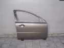VOLVO S80 II V70 III 06-16 DRZWI PRZOD PRAWE