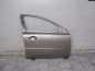 VOLVO S80 II V70 III 06-16 DRZWI PRZOD PRAWE