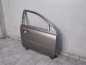 VOLVO S80 II V70 III 06-16 DRZWI PRZOD PRAWE