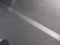 VOLVO S80 II V70 III 06-16 DRZWI PRZOD PRAWE