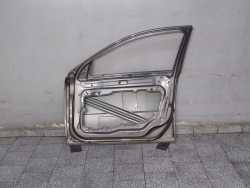 VOLVO S80 II V70 III 06-16 DRZWI PRZOD PRAWE