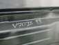 VOLVO S80 II V70 III 06-16 DRZWI PRZOD PRAWE