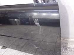 VOLVO S80 II V70 III 06-16 DRZWI PRZOD PRAWE