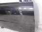VOLVO S80 II V70 III 06-16 DRZWI PRZOD PRAWE