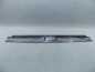 MERCEDES E W210 KOMBI OSLONA PASA PROGU BAGAZNIKA TYL A2106981589