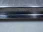 MERCEDES E W210 KOMBI OSLONA PASA PROGU BAGAZNIKA TYL A2106981589