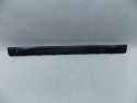 SEAT ALHAMBRA SHARAN LIFT LISTWA ZDERZAKA PRZOD PDC 7M7807719B 04-10