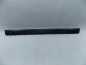 SEAT ALHAMBRA SHARAN LIFT LISTWA ZDERZAKA PRZOD PDC 7M7807719B 04-10