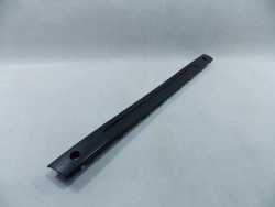 SEAT ALHAMBRA SHARAN LIFT LISTWA ZDERZAKA PRZOD PDC 7M7807719B 04-10