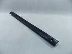 SEAT ALHAMBRA SHARAN LIFT LISTWA ZDERZAKA PRZOD PDC 7M7807719B 04-10