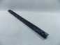 SEAT ALHAMBRA SHARAN LIFT LISTWA ZDERZAKA PRZOD PDC 7M7807719B 04-10