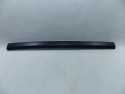 VW PASSAT B5 96/01 LISTWA ZDERZAKA TYL SRODKOWA 3B5807423