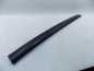 VW PASSAT B5 96/01 LISTWA ZDERZAKA TYL SRODKOWA 3B5807423