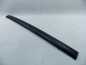 VW PASSAT B5 96/01 LISTWA ZDERZAKA TYL SRODKOWA 3B5807423