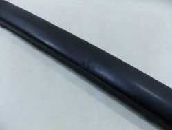 VW PASSAT B5 96/01 LISTWA ZDERZAKA TYL SRODKOWA 3B5807423