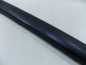 VW PASSAT B5 96/01 LISTWA ZDERZAKA TYL SRODKOWA 3B5807423