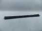 VW PASSAT B5 96/01 LISTWA ZDERZAKA TYL SRODKOWA 3B5807423