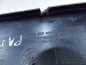 VW PASSAT B5 96/01 LISTWA ZDERZAKA TYL SRODKOWA 3B5807423
