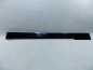 MERCEDES VIANO LISTWA BOCZNA DRZWI PROWADNICY LEWA A6396913208 04-12