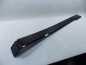 MERCEDES VIANO LISTWA BOCZNA DRZWI PROWADNICY LEWA A6396913208 04-12