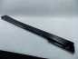 MERCEDES VIANO LISTWA BOCZNA DRZWI PROWADNICY LEWA A6396913208 04-12