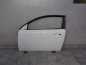 VOLVO C30 06-13 DRZWI PRZOD LEWE 614-46