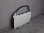 VOLVO C30 06-13 DRZWI PRZOD LEWE 614-46