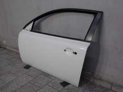 VOLVO C30 06-13 DRZWI PRZOD LEWE