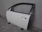 VOLVO C30 06-13 DRZWI PRZOD LEWE 614-46
