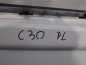 VOLVO C30 06-13 DRZWI PRZOD LEWE 614-46