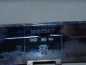 PEUGEOT 607 LIFT 05- LISTWA CHROM ZDERZAKA PRZOD 9649005477