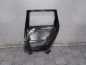 VOLVO V70 III XC70 06-16 DRZWI TYL TYLNE PRAWE