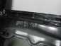 VOLVO V70 III XC70 06-16 DRZWI TYL TYLNE PRAWE