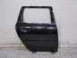 VOLVO V70 III XC70 06-16 DRZWI TYL TYLNE PRAWE