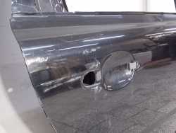 VOLVO V70 III XC70 06-16 DRZWI TYL TYLNE PRAWE